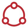 icon5.png