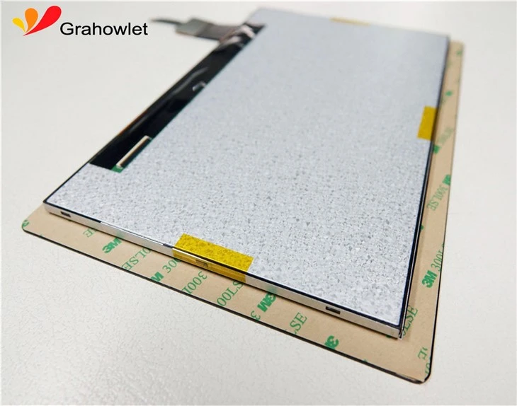 Industrial Embedded Capacitive Touch Screen Panel 10.1 Inch best